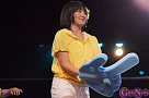 真剣 女の陣 ザ☆キラー・コンテンツ!