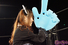 真剣 女の陣 ザ☆キラー・コンテンツ!