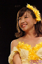 真剣 女の陣 ザ☆キラー・コンテンツ!