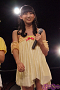 真剣 女の陣 ザ☆キラー・コンテンツ!