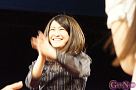 真剣 女の陣 ザ☆キラー・コンテンツ!