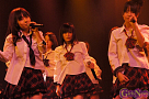 NMB48
