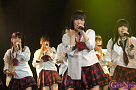 NMB48