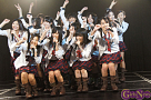 NMB48