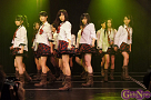 NMB48