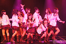NMB48