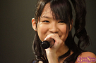 NMB48