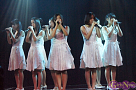 NMB48