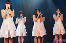 NMB48