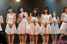 NMB48