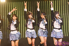 NMB48