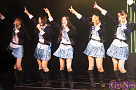NMB48