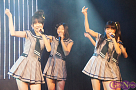 NMB48