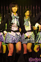 NMB48