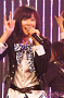 NMB48