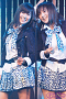 NMB48