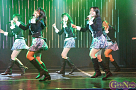 NMB48