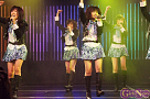 NMB48