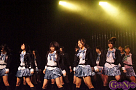 NMB48