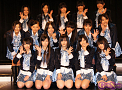 NMB48