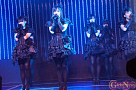 NMB48