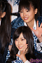 NMB48