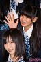 NMB48
