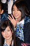 NMB48