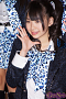NMB48