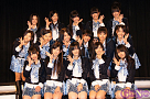 NMB48