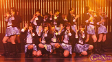 NMB48