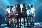 NMB48