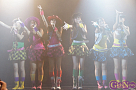 NMB48
