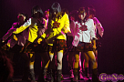 NMB48