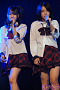 NMB48