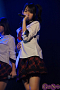 NMB48