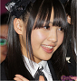 木崎ゆりあ