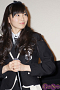 大矢真那
