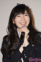 大矢真那