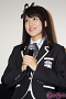 平田璃香子