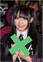 木崎ゆりあ