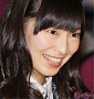 大矢真那