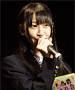 松井玲奈