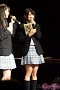 中西優香