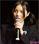 松井珠理奈