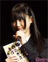 松井玲奈