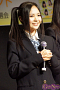 加藤るみ