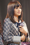 AKB48