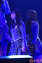 AKB48