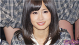AKB48